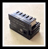 General Electric TR8S400 Rating Plug