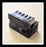 General Electric TR8S400 Rating Plug