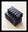 General Electric TR8S400 Rating Plug