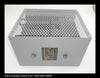 GE 6RC159H3 Copper Oxide Rectifier