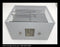 GE 6RC159H3 Copper Oxide Rectifier