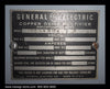 GE 6RC159H3 Copper Oxide Rectifier