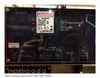 SRH51LI Digitrip RMS/R 510 Cutler Hammer Trip Unit