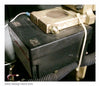 Schneider S34036 ~ Square D S34036 Neutral Current Transformer