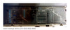 ABB SACE S6N Molded Case Circuit Breaker - 600 Amp