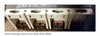 ABB SACE S6N Molded Case Circuit Breaker - 600 Amp