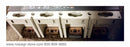 ABB SACE S6N Molded Case Circuit Breaker - 600 Amp
