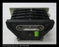 GE PowerVac Auxiliary Switch ~ Type SB-12 ~ Drawing Number 285A6238G1