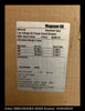 Eaton Magnum SB SBNC4N Circuit Breaker (M/O,B/I) - 4000 Amp - Unused