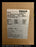 Eaton Magnum SB SBNC4N Circuit Breaker (M/O,B/I) - 4000 Amp - Unused
