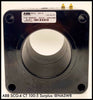 7525A29G03 - ABB SCG-4 Current Transformer 7525A29G03 100:5 Ratio - Surplus