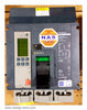 Square D PowerPact PG400 Breaker ~ 400 Amp