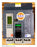 Square D PowerPact PG400 Breaker ~ 400 Amp