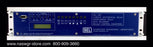 Schweitzer Engineering Labratories SEL-387 Current Differential Relay / Overcurrent Relay / Data Recorder