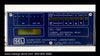 Schweitzer Engineering Laboratories SEL-587 Current Differential / Overcurrent Relay