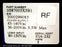 Schweitzer Engineering Laboratories SEL-587 Current Differential / Overcurrent Relay
