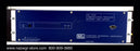 Schweitzer Engineering Laboratories SEL-2030 Communication Processor