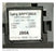 GE Spectra RMS SFHA36AT0250 Circuit Breaker - 200 Amp