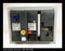 GE PowerBreak II SHF16B216H Circuit Breaker ~1600 amp