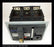 GE PowerBreak II SHF16B216H Circuit Breaker ~1600 amp