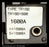 GE PowerBreak II SHF16B216H Circuit Breaker ~1600 amp