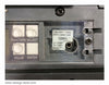 GE Spectra RMS SKLB36BB1200 Circuit Breaker - 1200 Amp
