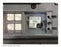 GE Spectra RMS SKLB36BB1200 Circuit Breaker - 1200 Amp