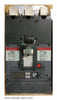 GE Spectra RMS SKLB36BB1200 Circuit Breaker - 1200 Amp