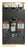 GE Spectra RMS SKLB36BB1200 Circuit Breaker - 1200 Amp