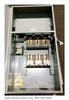 SN426 ~ Siemens SN426 Enclosed Switch ~ 600 Amp