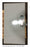 SN426 ~ Siemens SN426 Enclosed Switch ~ 600 Amp