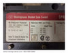 SPBNH 2000 Amp ~ Westinghouse 1230C70G03 Manual Transfer Switch