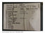 SPBNH 2000 Amp ~ Westinghouse 1230C70G03 Manual Transfer Switch