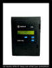 GE Multilin SPM-PF Synchronous Motor Protection & Control Relay