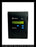 GE Multilin SPM-PF Synchronous Motor Protection & Control Relay