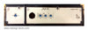 Square D LJF44400WU33X Molded Case Circuit Breaker - 400 Amp