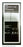 Square D LJF44400WU33X Molded Case Circuit Breaker - 400 Amp