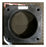 140R-402 ~ Square D 140R-402 Current Transformer