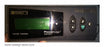 CMDLC ~ Square D CMDLC Powerlogic System Circuit Monitor