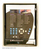 SR469 ~ SR 469-P5-HI-A20 ~ GE 469 Motor Management Relay