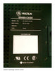 SR469 ~ SR 469-P5-HI-A20 ~ GE 469 Motor Management Relay
