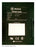 SR469 ~ SR 469-P5-HI-A20 ~ GE 469 Motor Management Relay