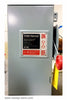 Cutler Hammer DH362FRK Heavy Duty Safety Switch - 60A/600V/3P/N3R