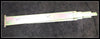 Westinghouse/Cutler Hammer/Eaton Extension Rails