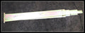 Westinghouse/Cutler Hammer/Eaton Extension Rails