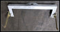 Westinghouse/Cutler Hammer/Eaton 691C607G01 Lifting Bracket/Yolk