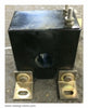 DCCT-2 ~ Spang DCCT-2 Power Control DC Current Transformer