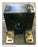 DCCT-2 ~ Spang DCCT-2 Power Control DC Current Transformer