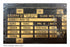 S30021-840-50 ~ Square D S30021-840-50 Transformer