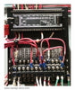 SR469 ~ SR 469-P5-HI-A20 ~ GE 469 Motor Management Relay